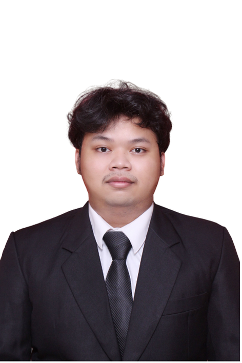 Rakha Bakhis Attallah